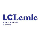 lclemle.com