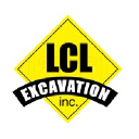 lclexcavation.com