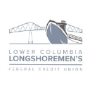 Lower Columbia Longshoremen's Federal Credit Union