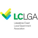 lclga.sa.gov.au