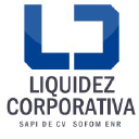 lcliquidezcorporativa.com.mx
