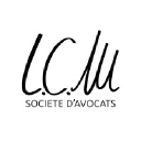 lcm-avocats.fr