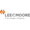 Lee C Moore