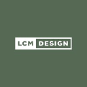 lcm.design