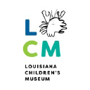 lcm.org