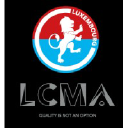 lcma.lu