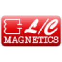 lcmagnetics.com