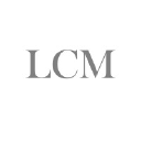 lcmam.com