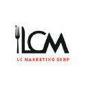 lcmarket.com