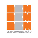 lcmbr.com.br