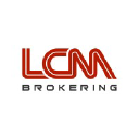 lcmbrokering.co.uk