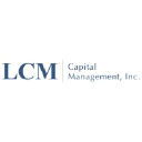 LCM Capital Management Inc