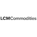 lcmcommodities.com
