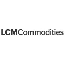 LCM Commodities