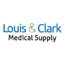 Louis & Clark Medical Supply