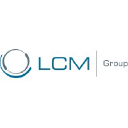 lcmgroup.com