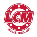 lcmindustries.com