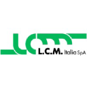 lcmitalia.com