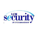LCM Security