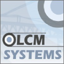 LCM Systems