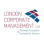 LONDON CORPORATE MANAGEMENT LIMITED logo