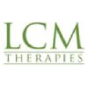 lcmtherapies.com