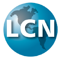 lcnmedia.com