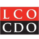 lco-cdo.org