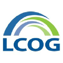 lcog.org