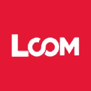 lcom-agence.com
