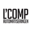 L Comp Automatiseringen