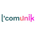 lcomunik.com
