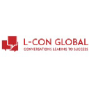 lconglobal.com