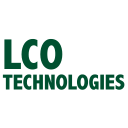 lcotechnologies.com