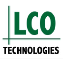 lcotechnologies.com