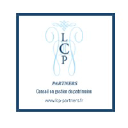 lcp-partners.fr