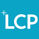 lcp.uk.com logo