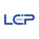 lcp360.com