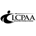 lcpaa.org
