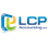 Lcp Accounting logo