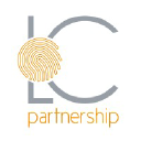 lcpartnership.co.uk