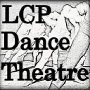 lcpdancetheatre.com