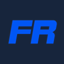 Lcpdfr