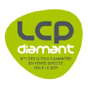 lcpdiamant.com