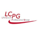 lcpg.nl