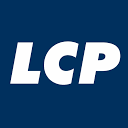 lcpgmbh.de