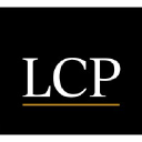 The LCP Group L.P