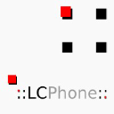 lcphone.com