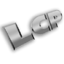lcpgroup.com