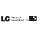 lcprecision.co.uk